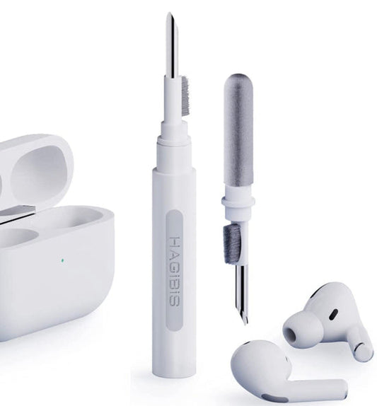 Kit de limpieza Airpod